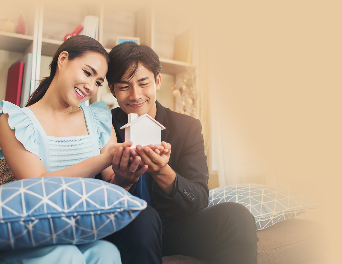 About Us - Berinda Properties - Homes for Life