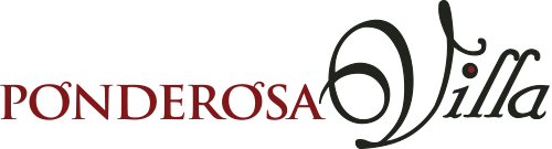 Ponderosa Villa - Berinda Properties - Homes for Life